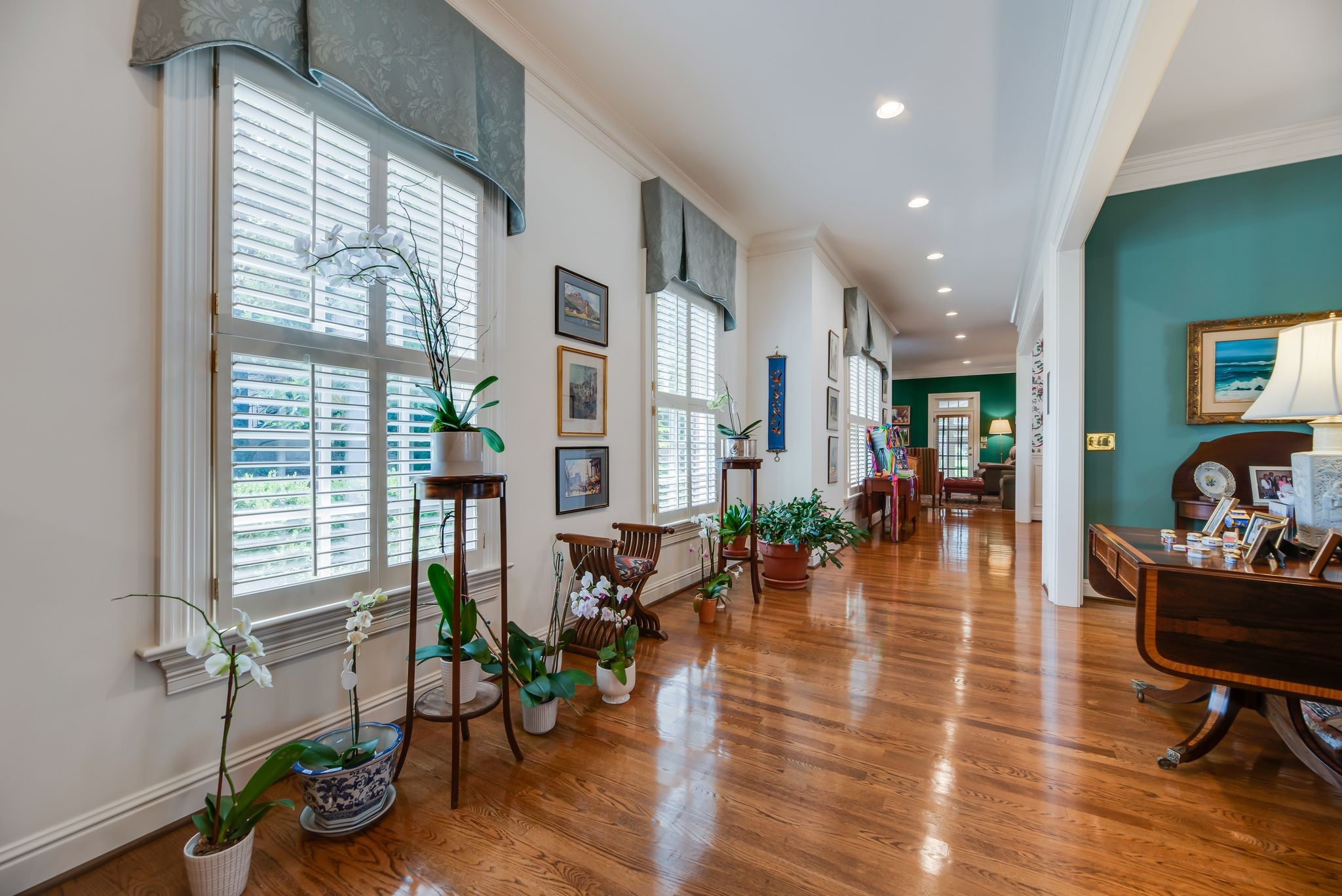 Image 6 of 22 For 6505 112th Street