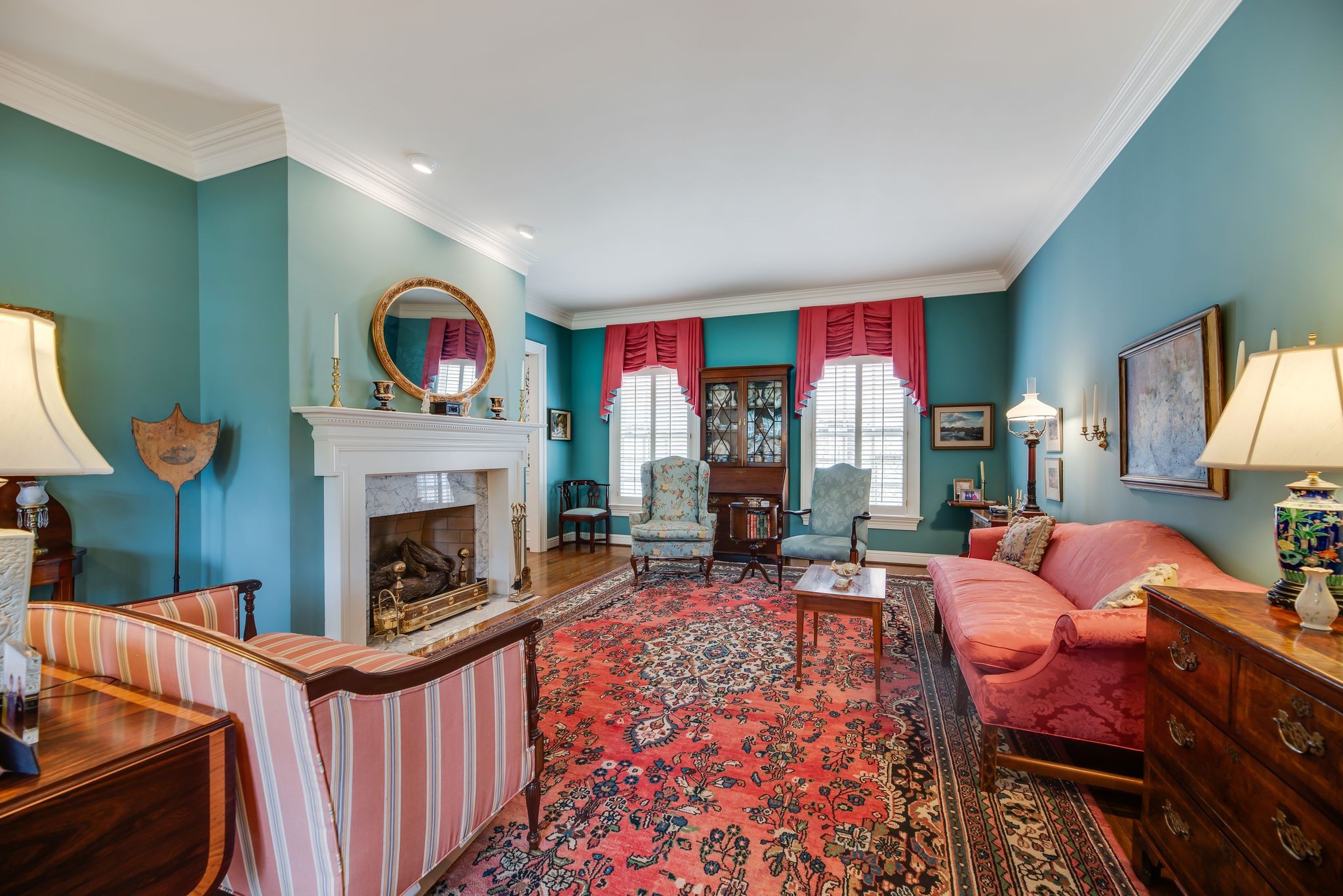 Image 7 of 22 For 6505 112th Street