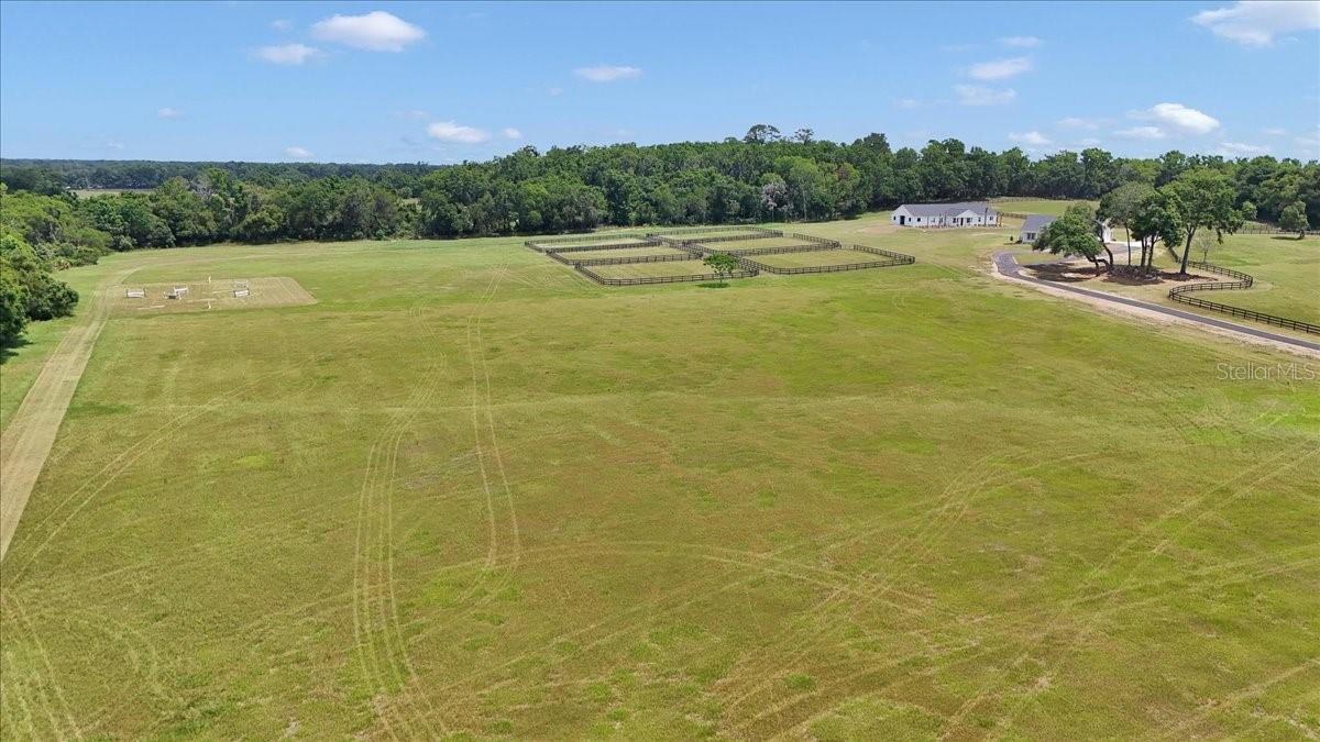 Image 80 of 85 For 1631 Hwy 329