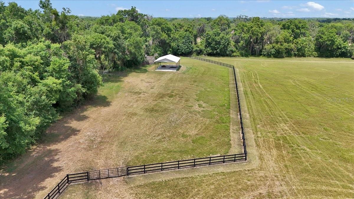 Image 81 of 85 For 1631 Hwy 329