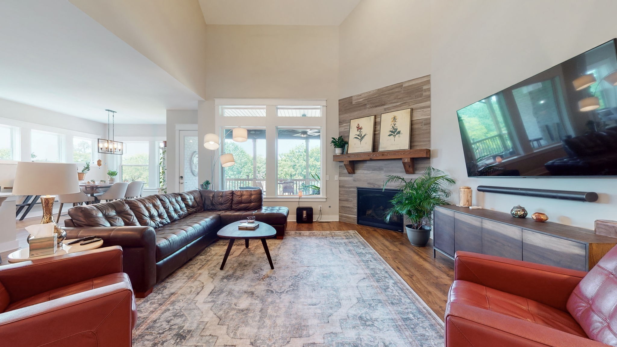 Image 10 of 30 For 6070 39th Avenue