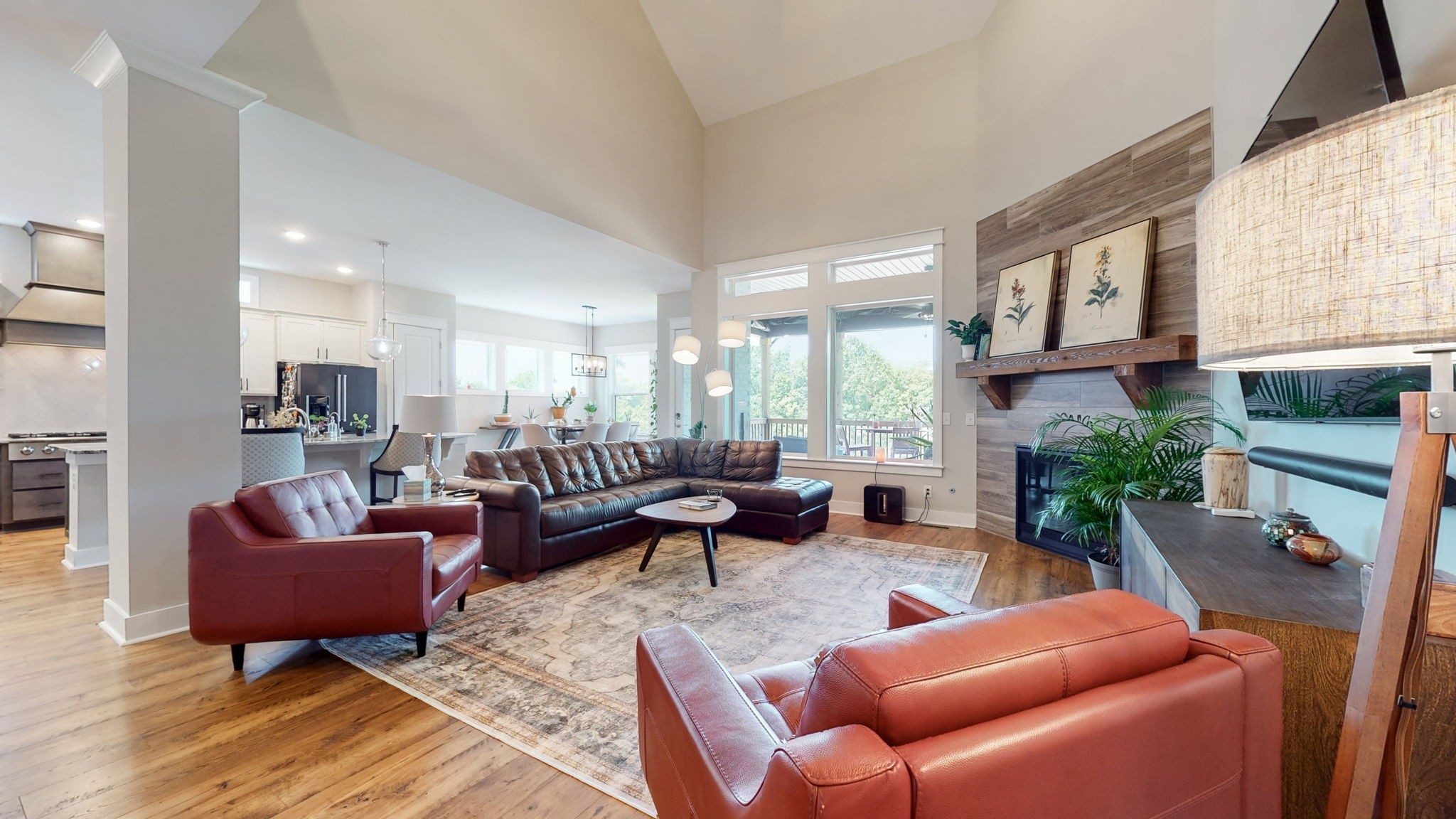 Image 11 of 30 For 6070 39th Avenue