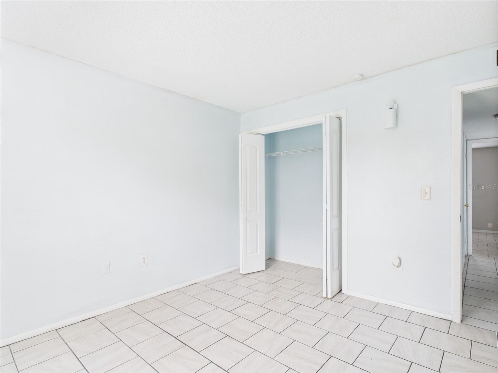 Image 10 of 17 For 1801 Caralee Boulevard 2