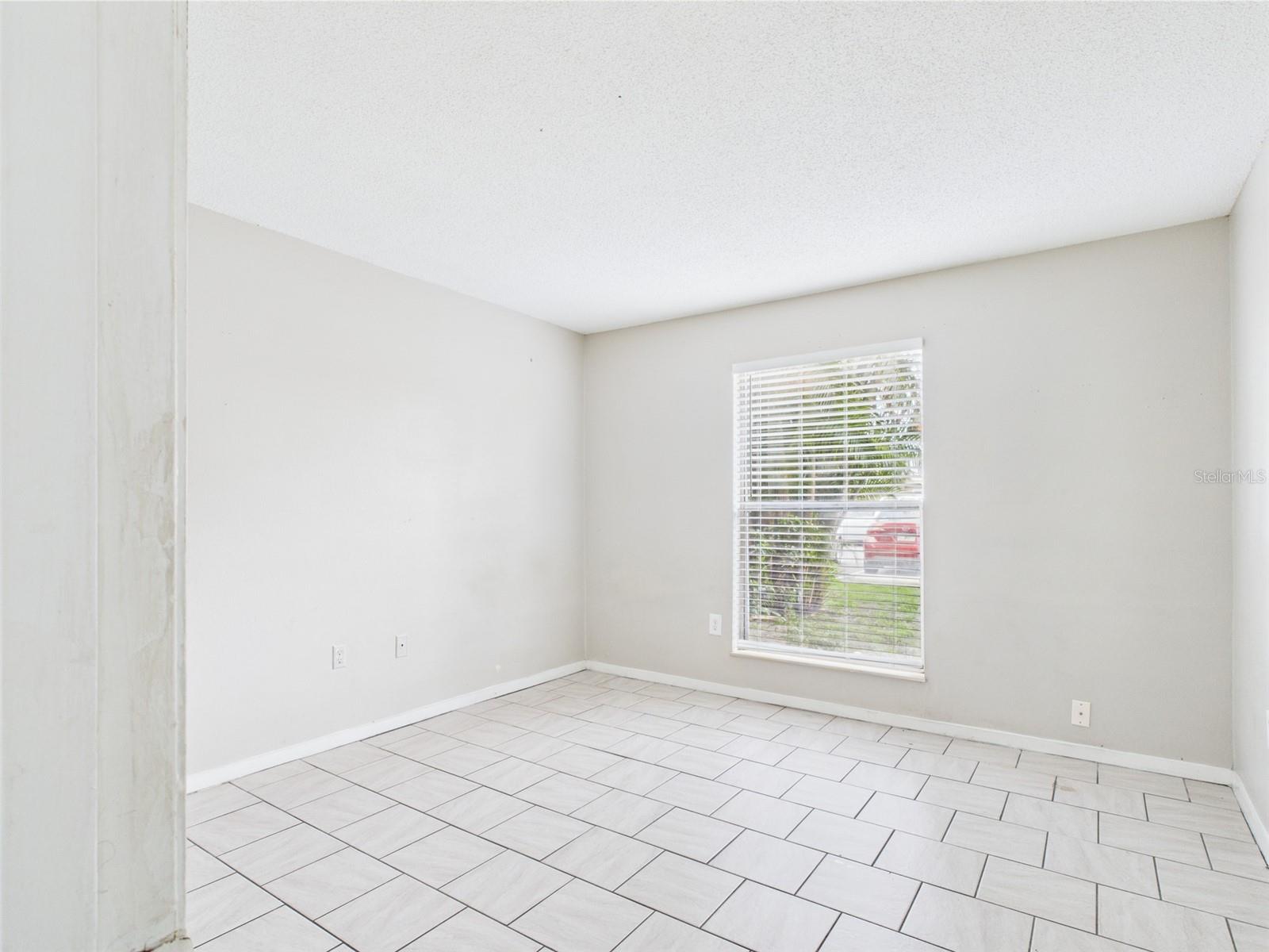 Image 13 of 17 For 1801 Caralee Boulevard 2