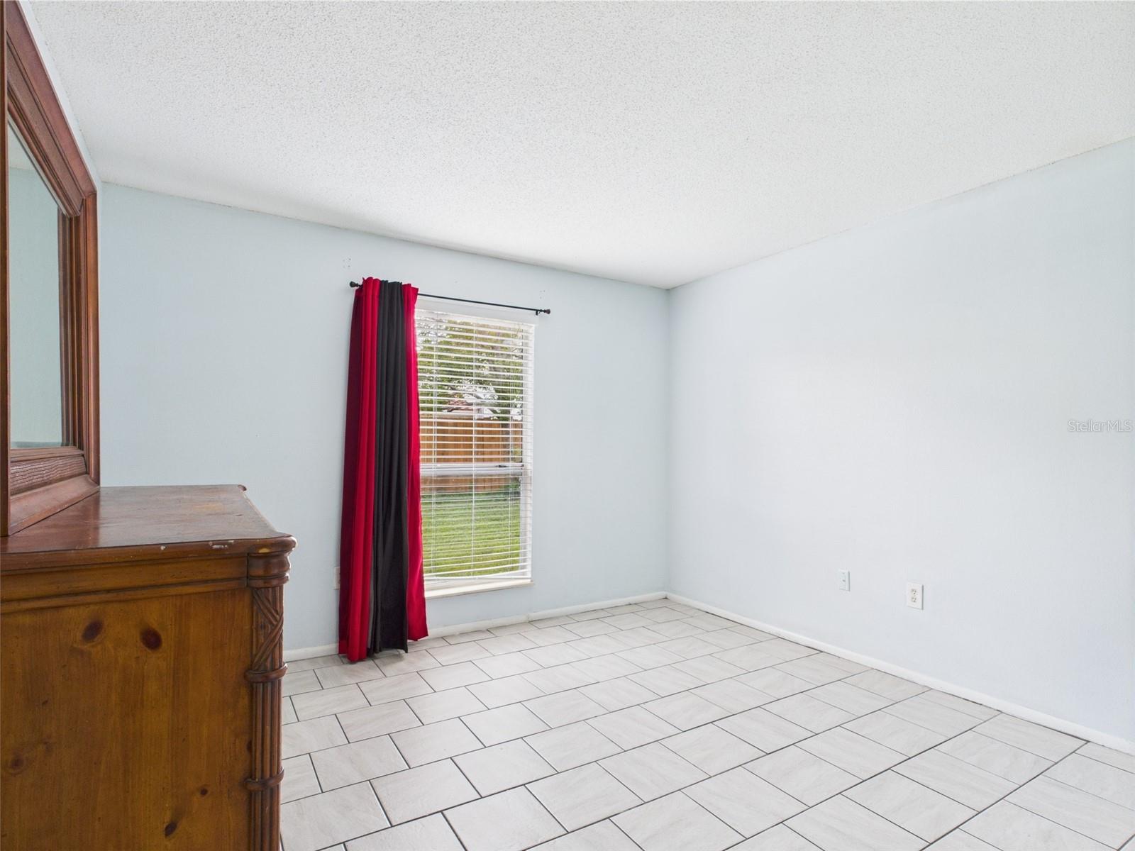 Image 14 of 17 For 1801 Caralee Boulevard 2