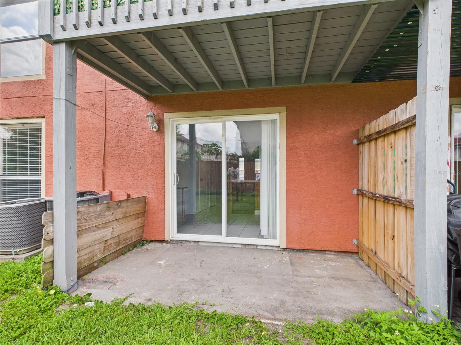 Image 16 of 17 For 1801 Caralee Boulevard 2