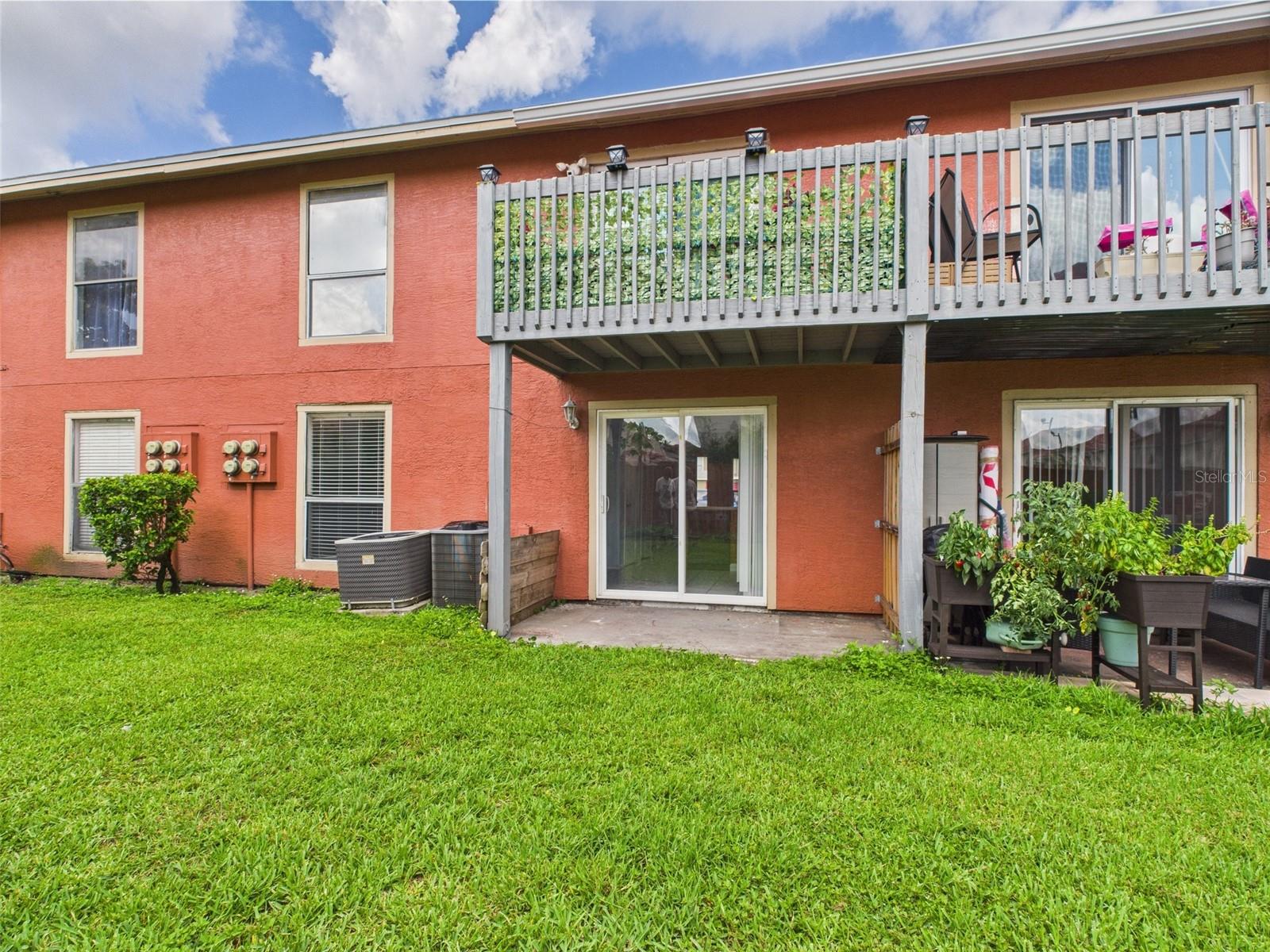 Image 17 of 17 For 1801 Caralee Boulevard 2