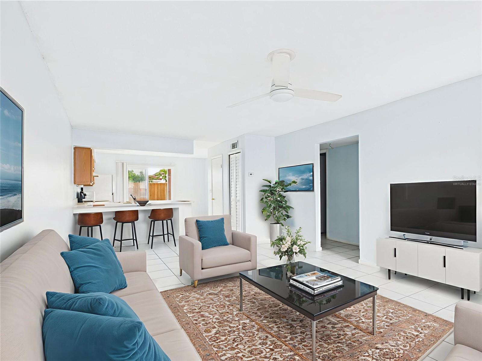 Image 2 of 17 For 1801 Caralee Boulevard 2