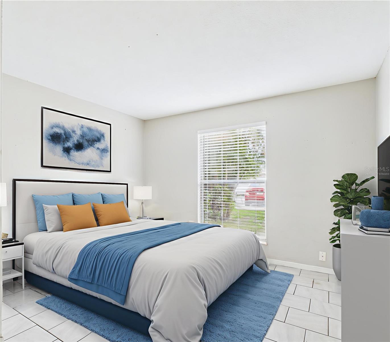 Image 3 of 17 For 1801 Caralee Boulevard 2