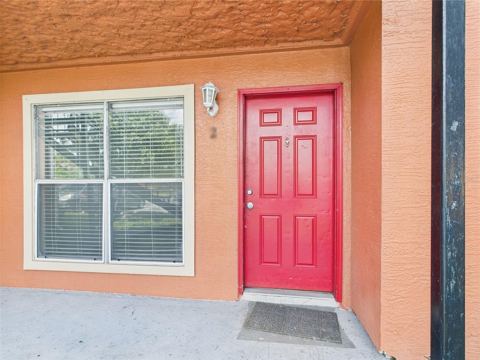 Image 4 of 17 For 1801 Caralee Boulevard 2
