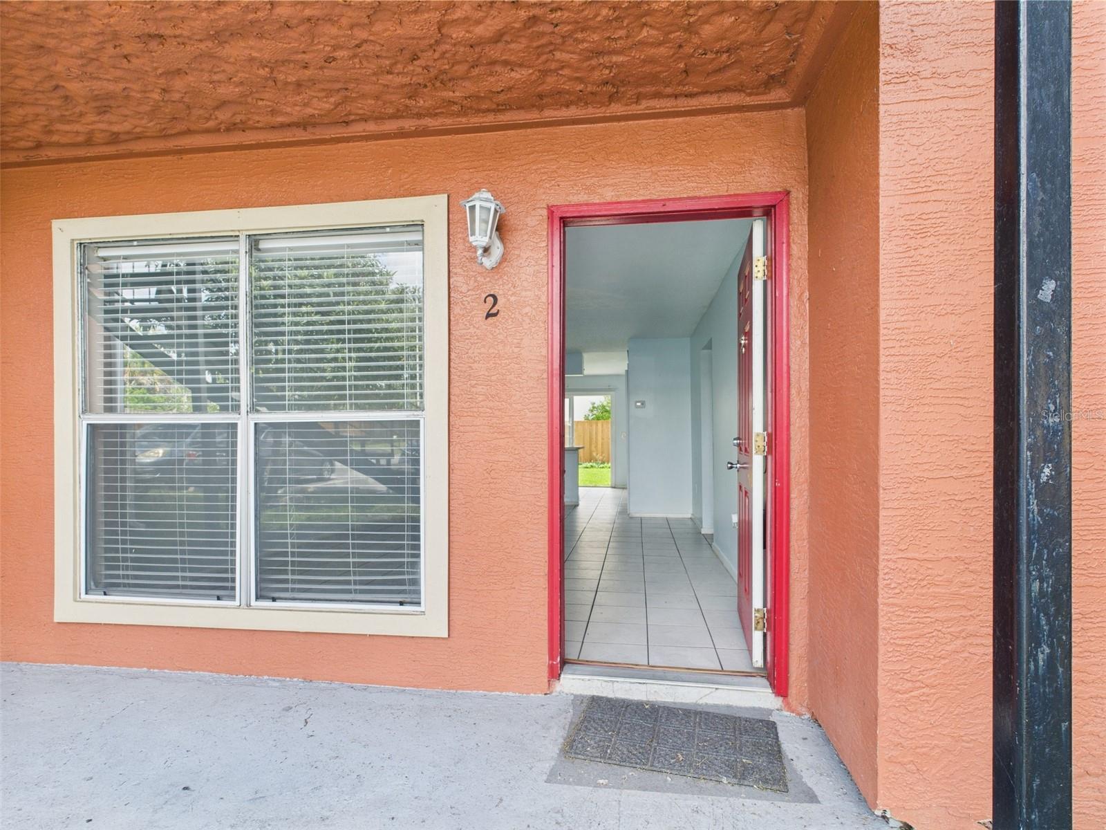 Image 5 of 17 For 1801 Caralee Boulevard 2