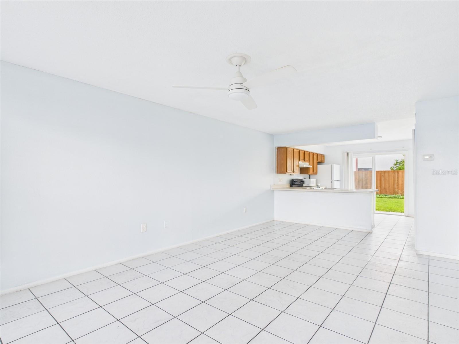 Image 6 of 17 For 1801 Caralee Boulevard 2