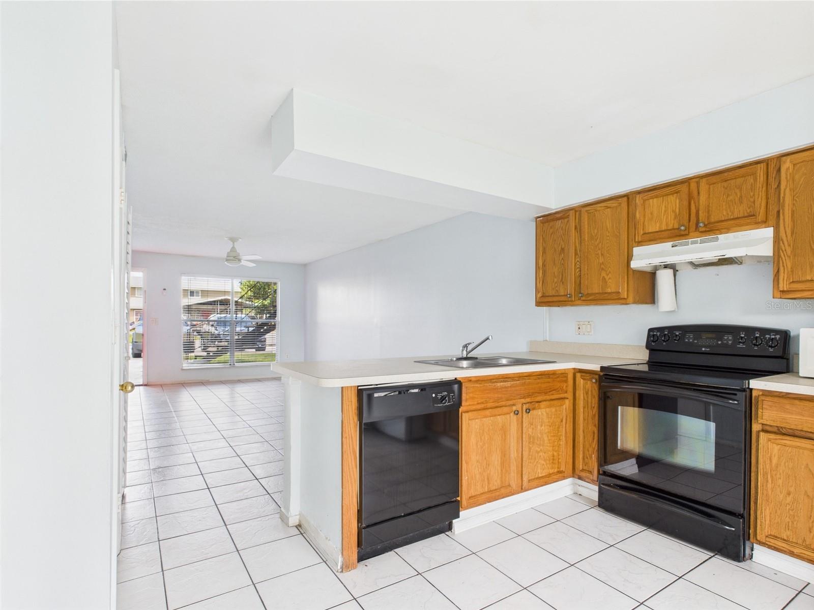 Image 8 of 17 For 1801 Caralee Boulevard 2