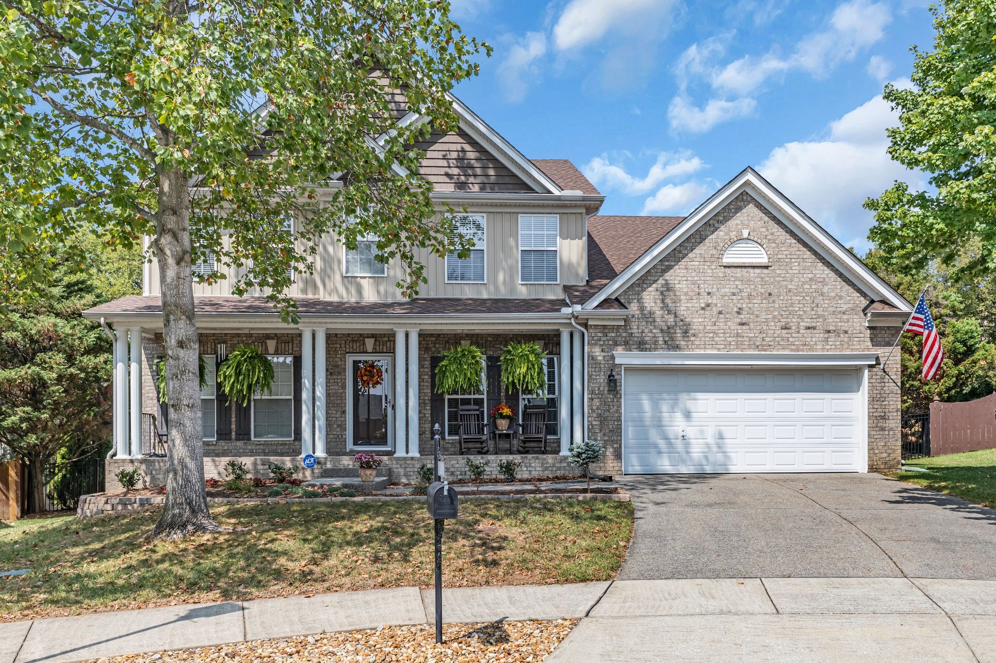 Details for 7846 Midway Drive Terrace X102, OCALA, FL 34472