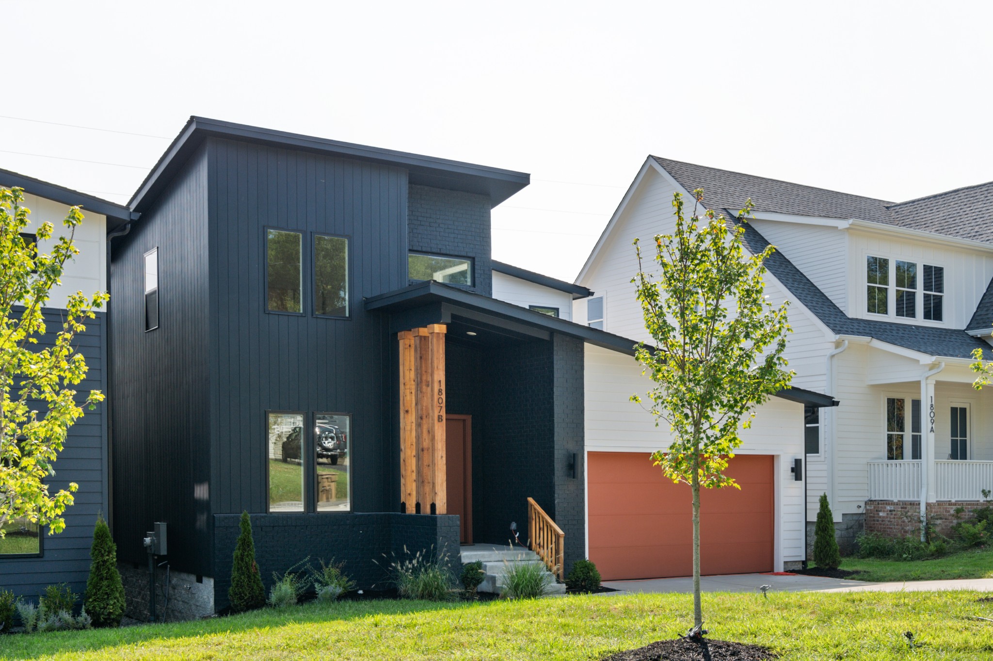 Image 2 of 38 For 6350 135th Avenue