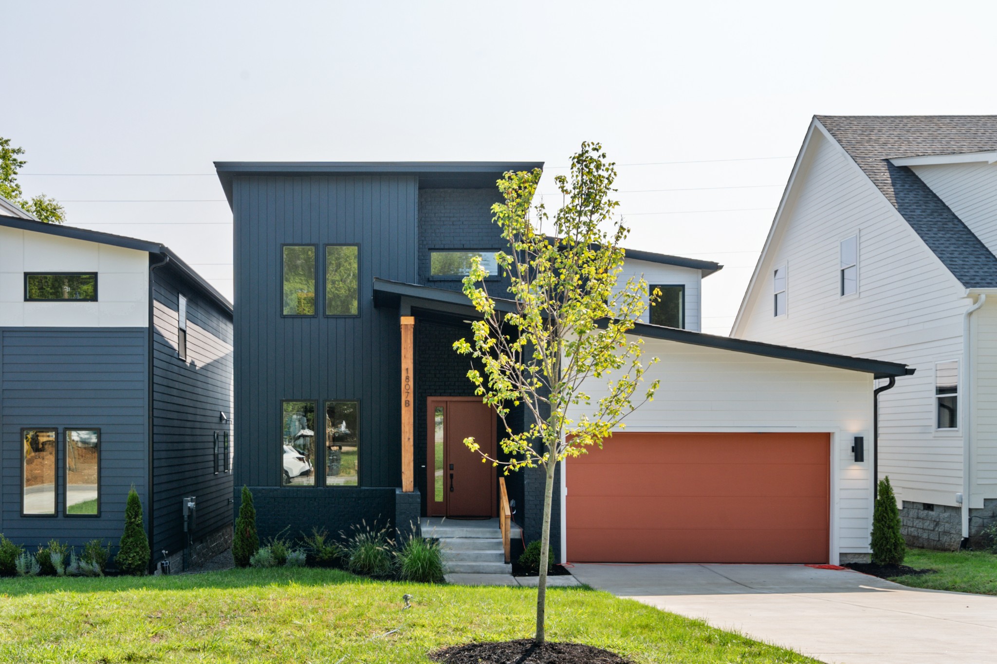 Image 3 of 38 For 6350 135th Avenue