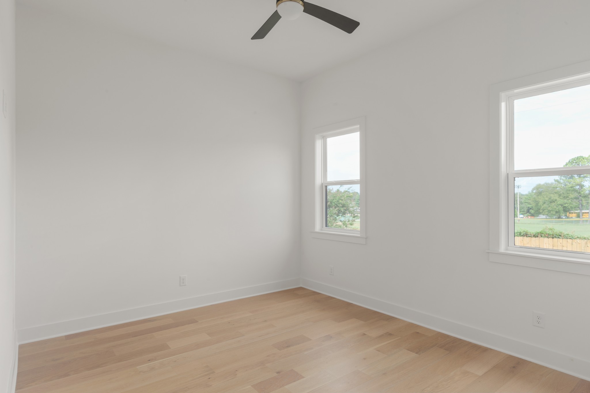 Image 36 of 38 For 6350 135th Avenue