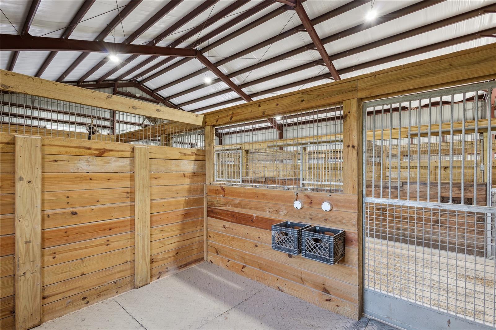 Image 13 of 83 For 00 199th Ct  