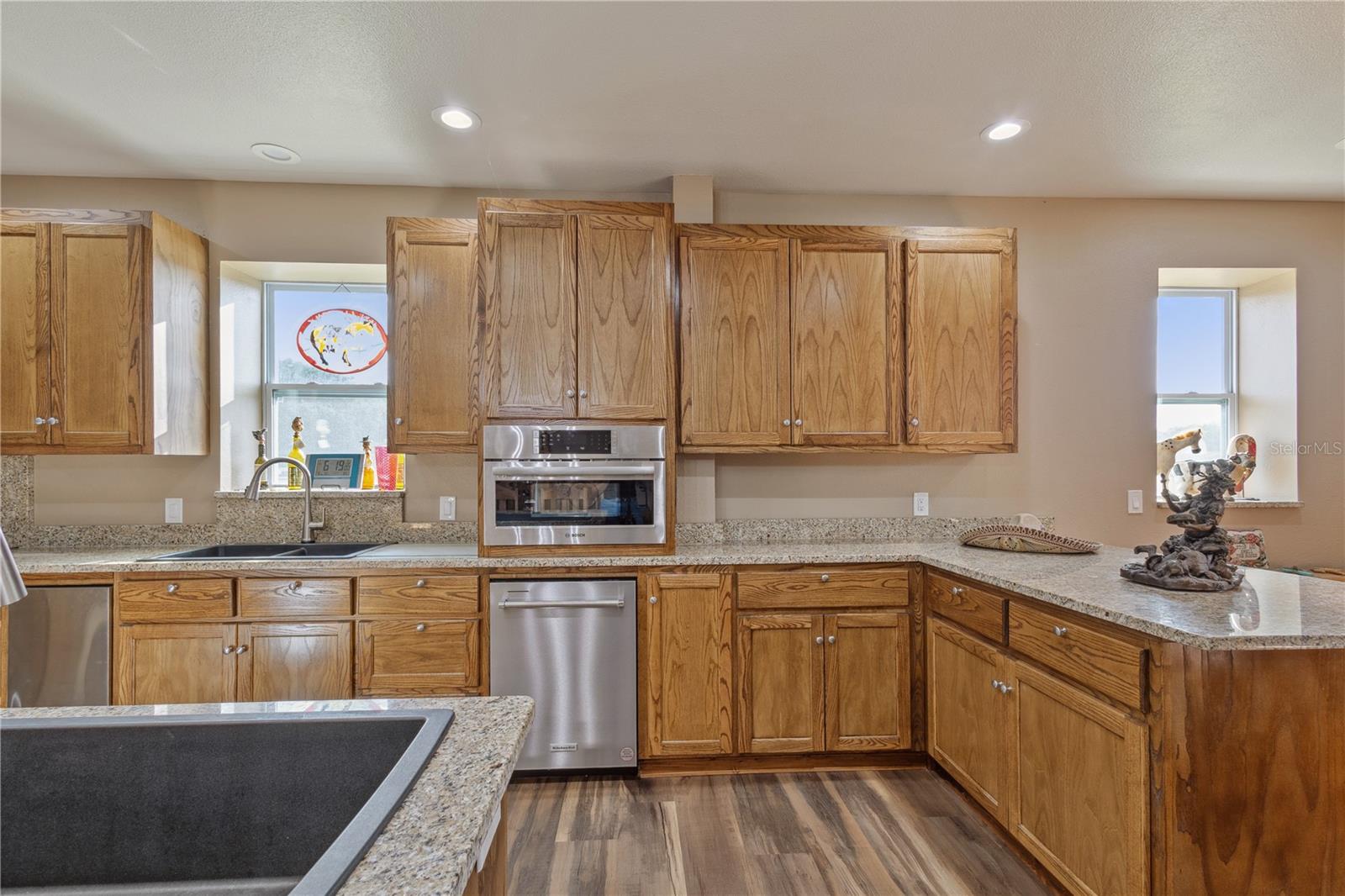 Image 30 of 83 For 00 199th Ct  