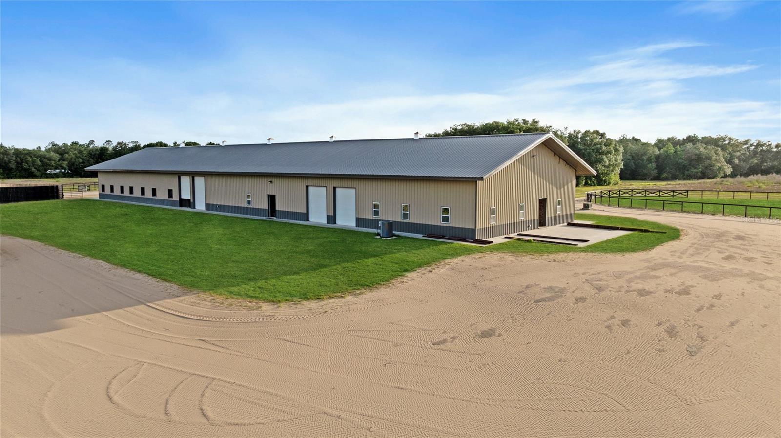 Image 5 of 83 For 00 199th Ct  