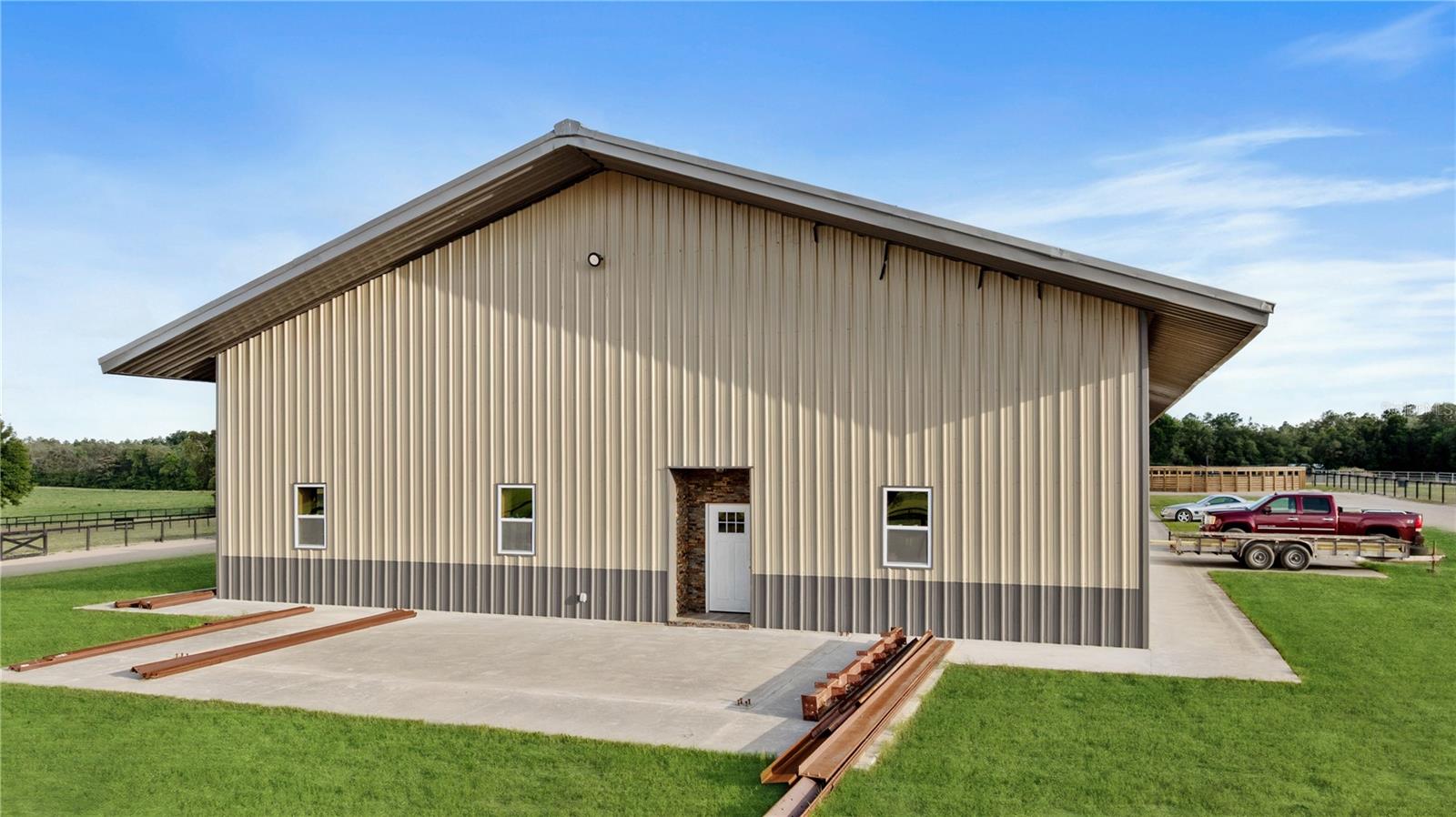 Image 62 of 83 For 00 199th Ct  