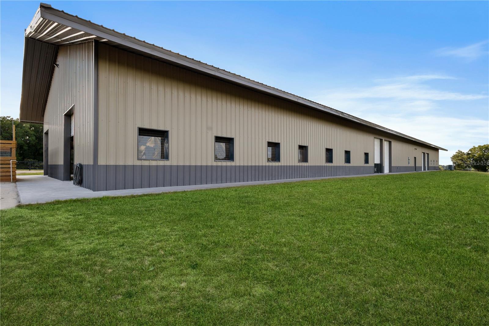 Image 65 of 83 For 00 199th Ct  