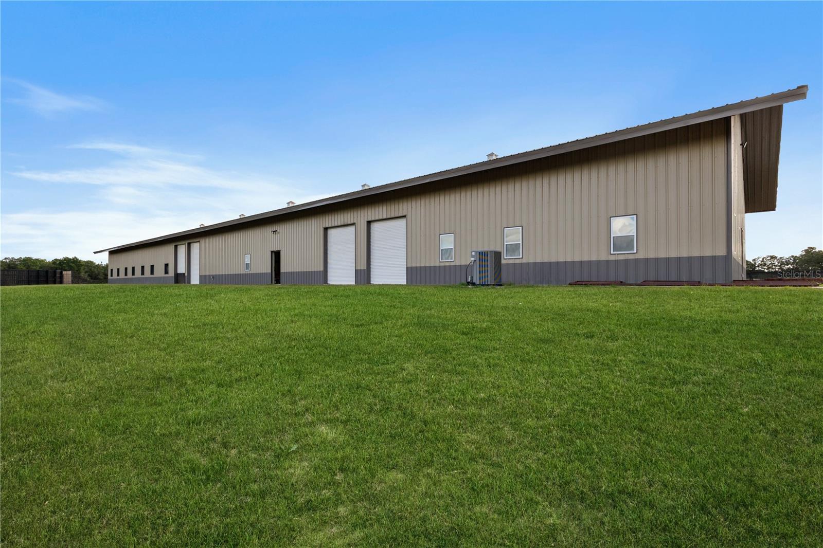 Image 71 of 83 For 00 199th Ct  
