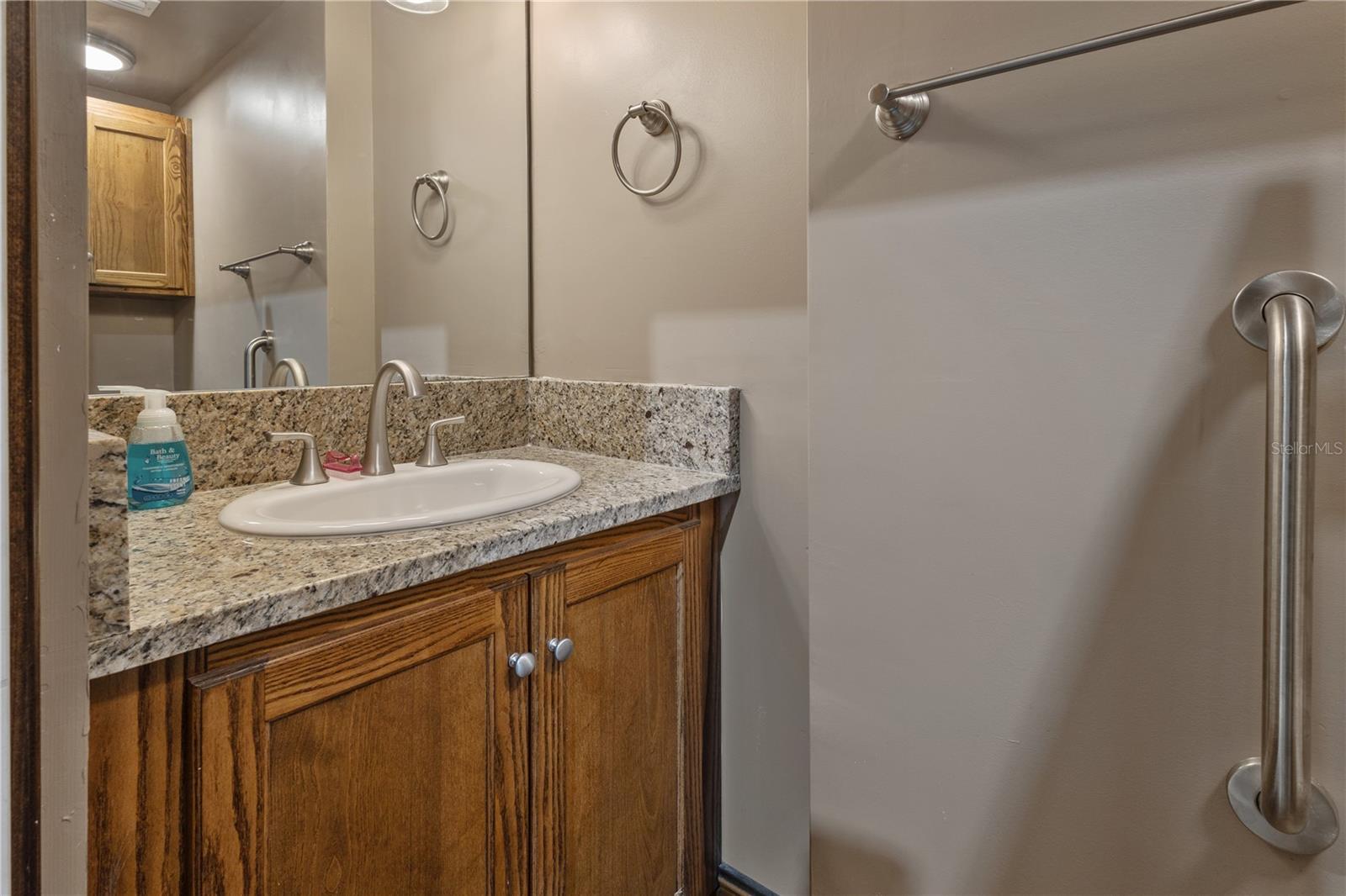 Image 78 of 83 For 00 199th Ct  