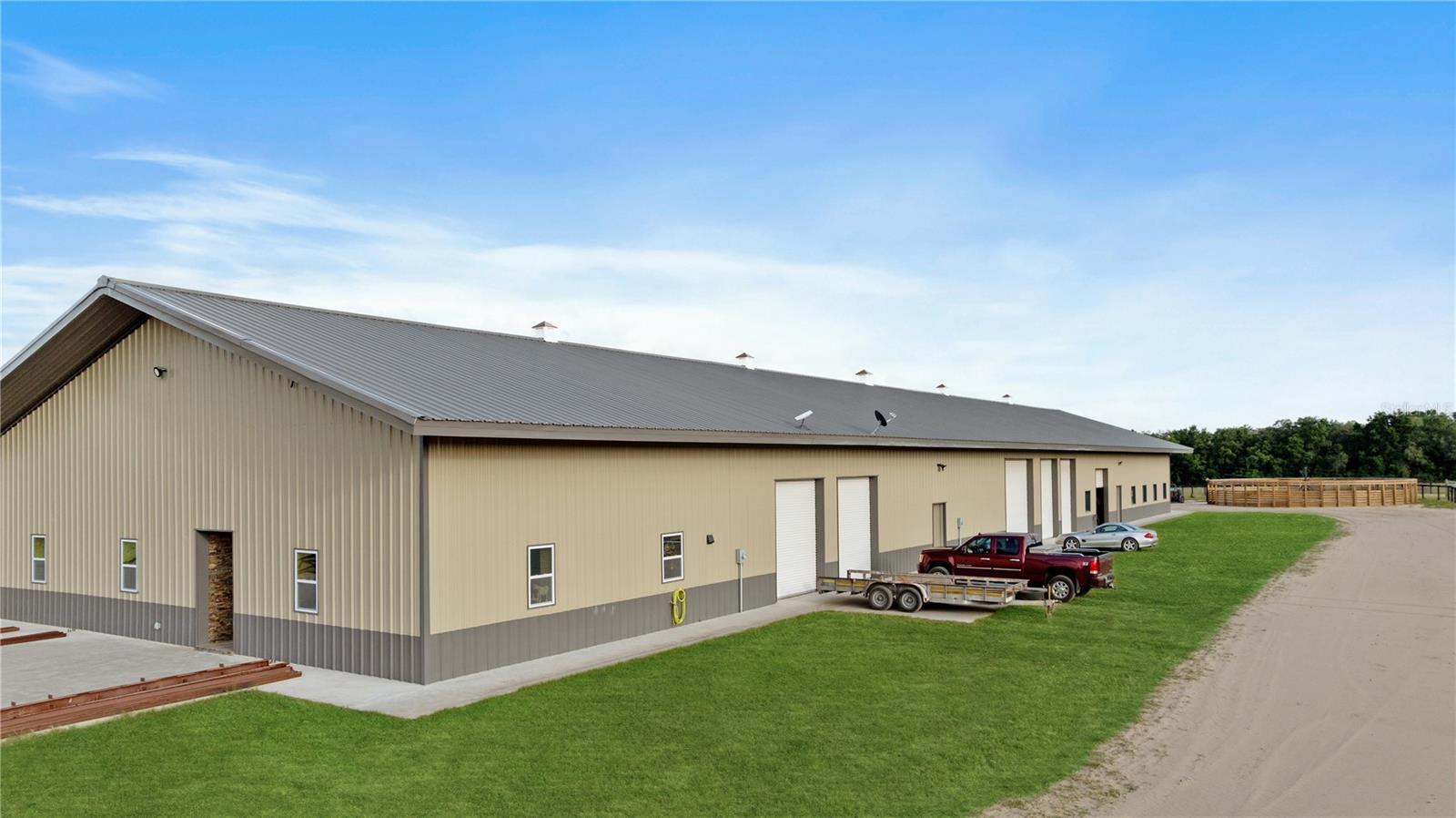Image 8 of 83 For 00 199th Ct  