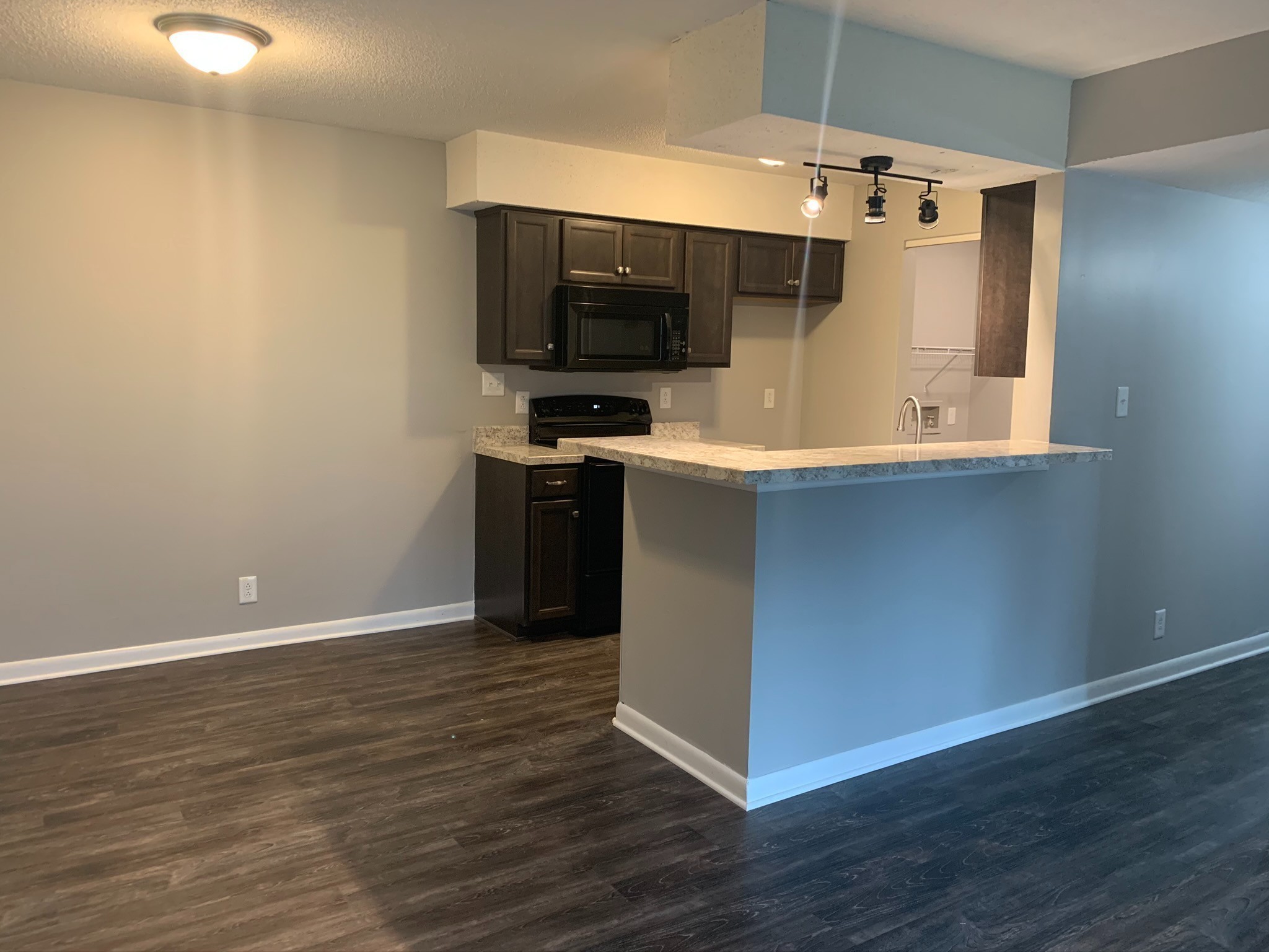 Details for 4880 23 Avenue, OCALA, FL 34479