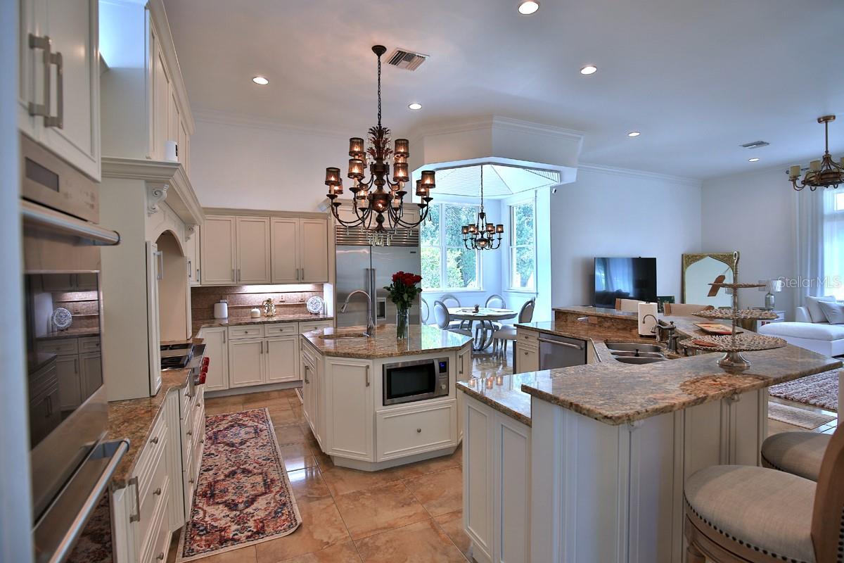 Image 12 of 55 For 4026 85th Terrace