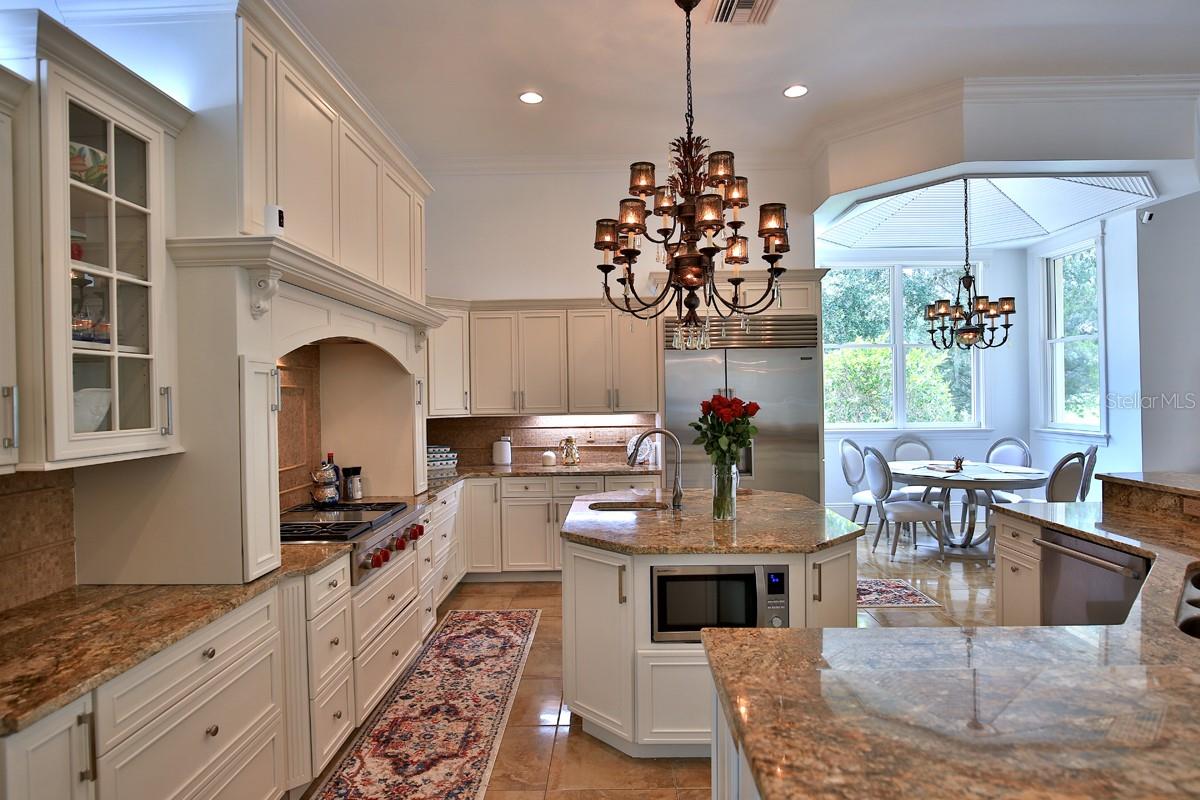 Image 16 of 55 For 4026 85th Terrace