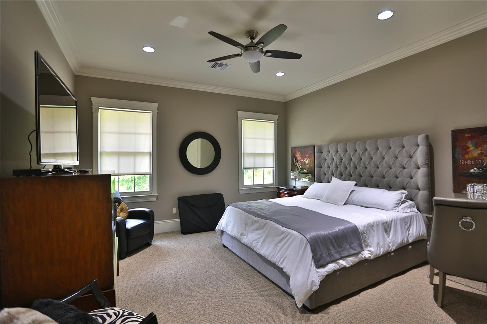 Image 33 of 55 For 4026 85th Terrace