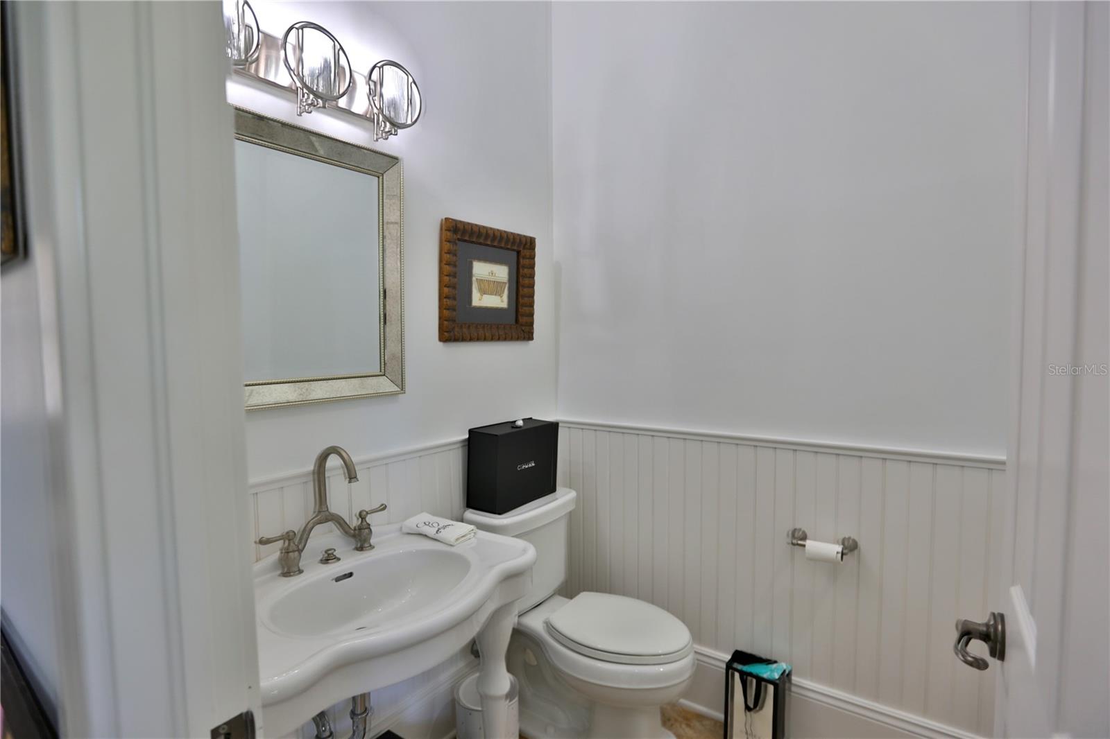 Image 34 of 55 For 4026 85th Terrace