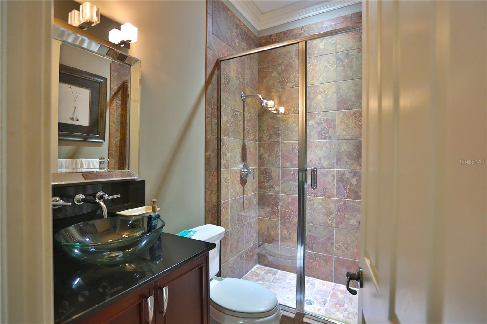 Image 39 of 55 For 4026 85th Terrace