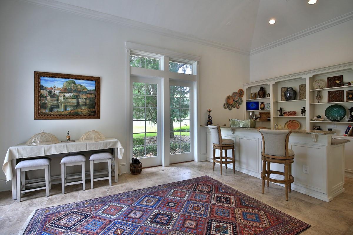 Image 40 of 55 For 4026 85th Terrace