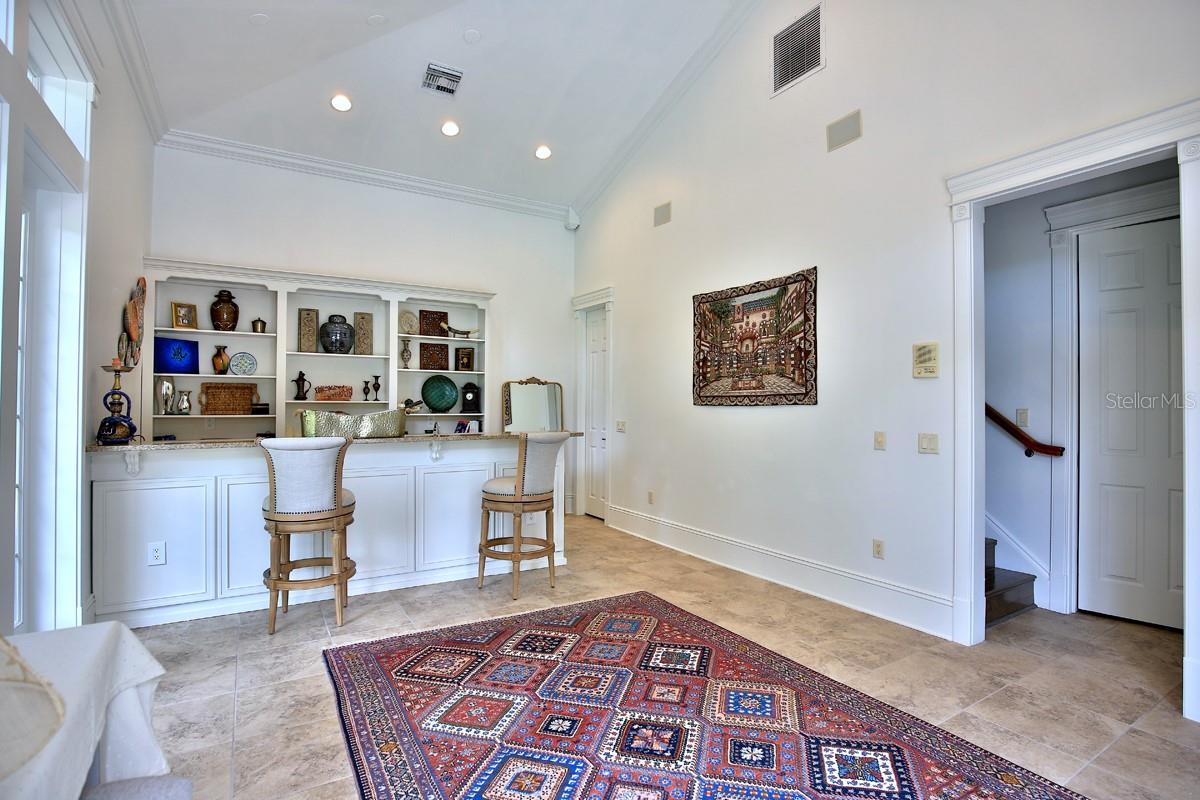 Image 41 of 55 For 4026 85th Terrace