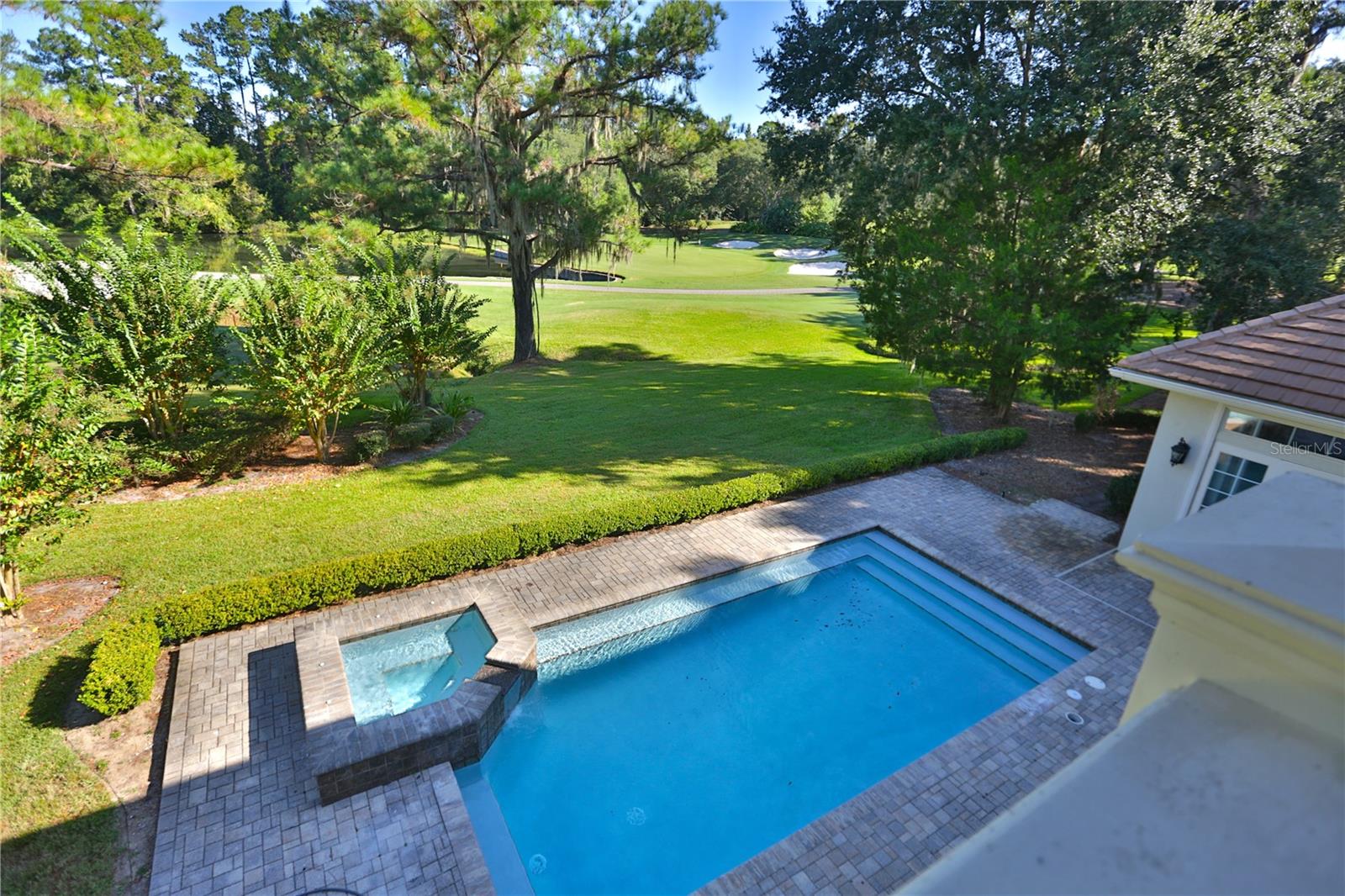 Image 42 of 55 For 4026 85th Terrace