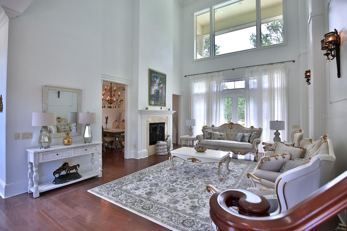 Image 6 of 55 For 4026 85th Terrace