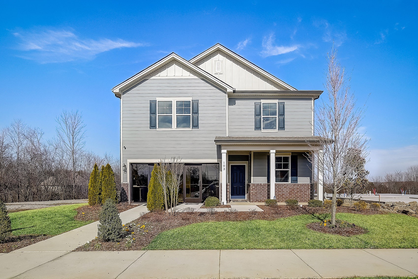 Image 10 of 24 For 10207 41st Terrace W