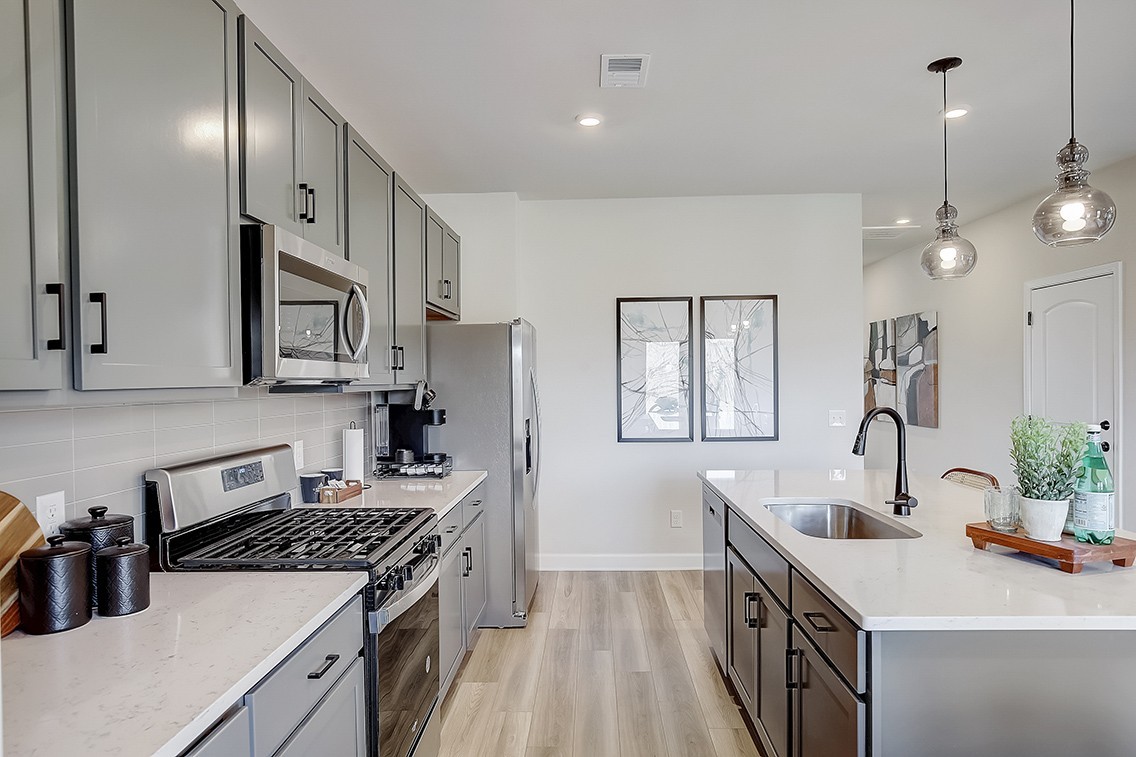 Image 16 of 24 For 10207 41st Terrace W