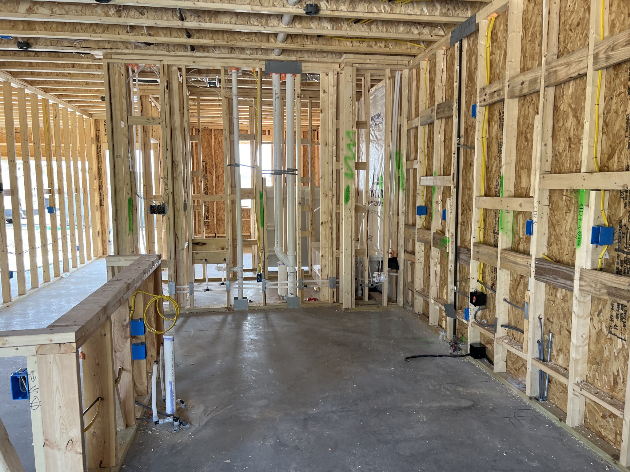 Image 3 of 24 For 10207 41st Terrace W