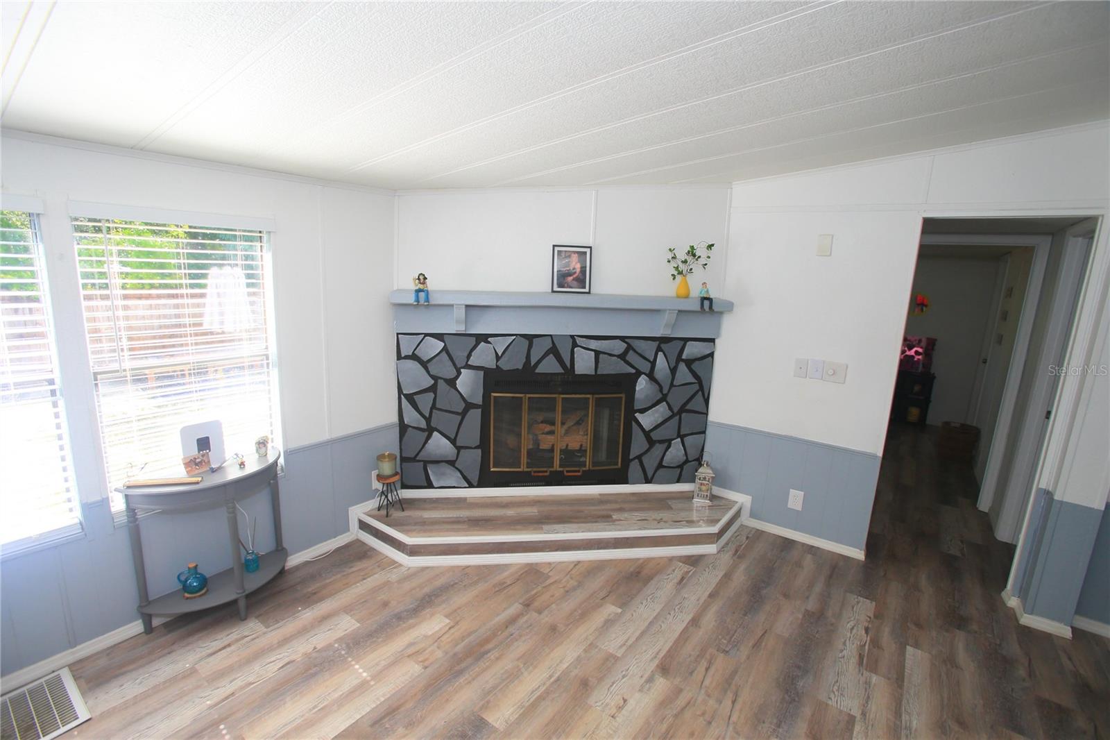 Image 12 of 27 For 131 76th Terrace