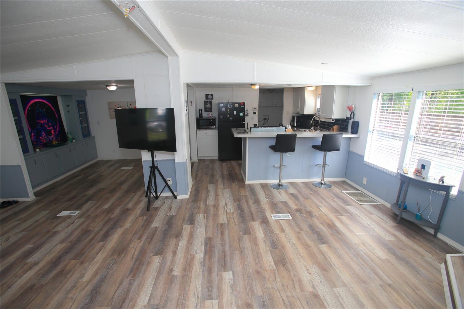 Image 15 of 27 For 131 76th Terrace