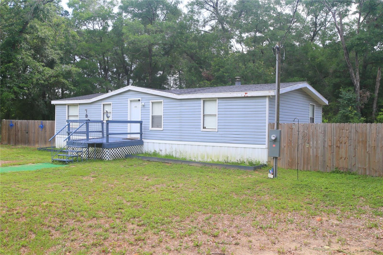 Image 2 of 27 For 131 76th Terrace