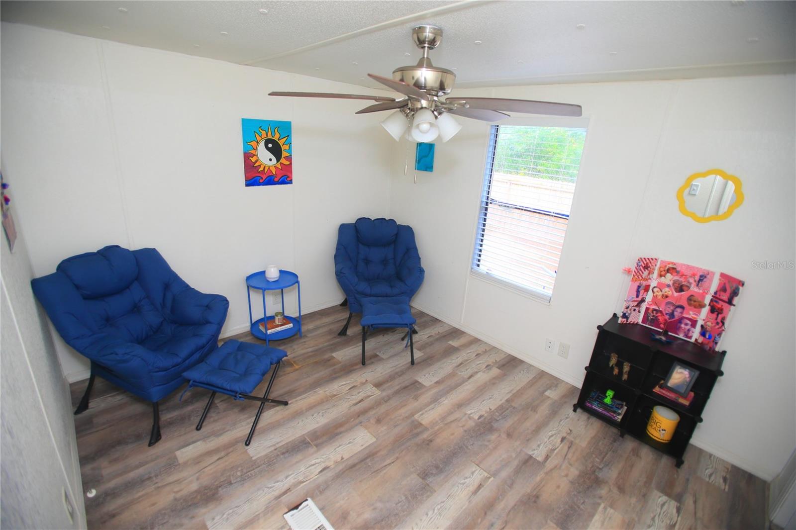 Image 24 of 27 For 131 76th Terrace