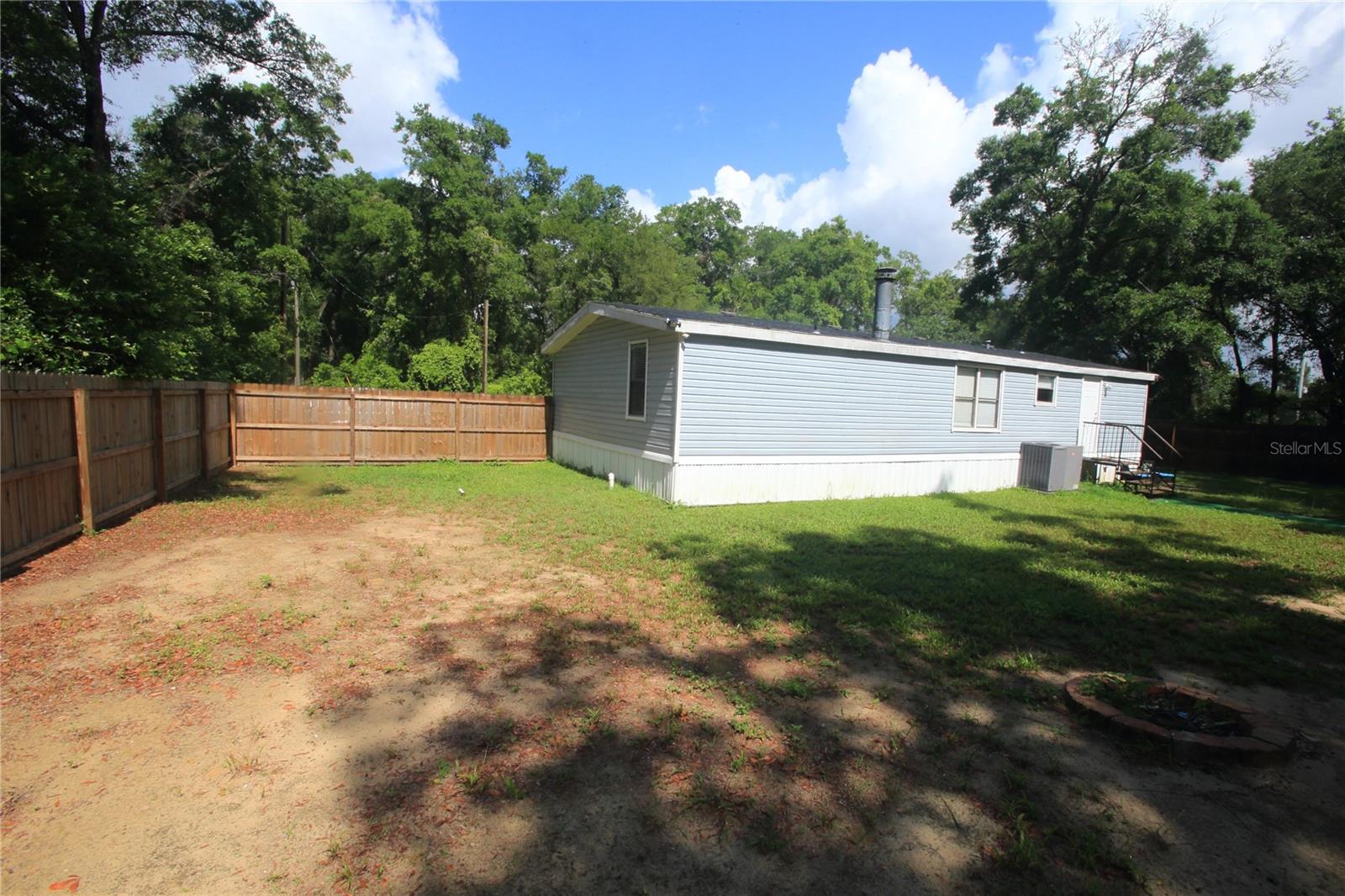 Image 3 of 27 For 131 76th Terrace