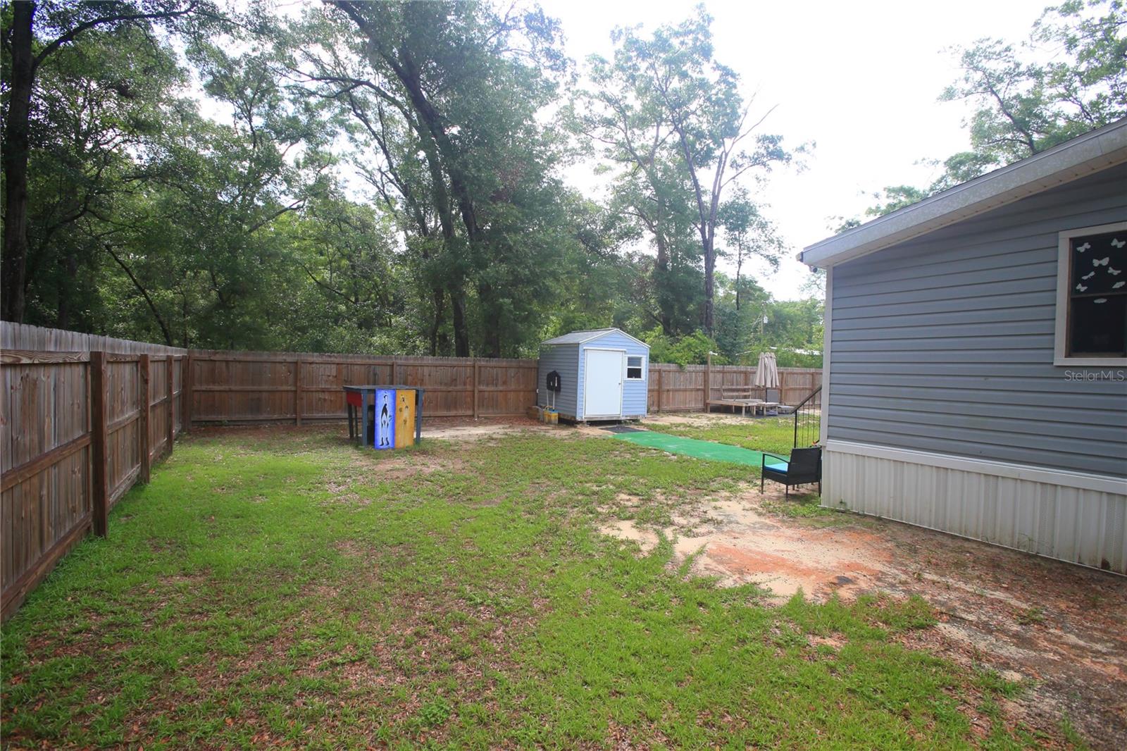 Image 4 of 27 For 131 76th Terrace