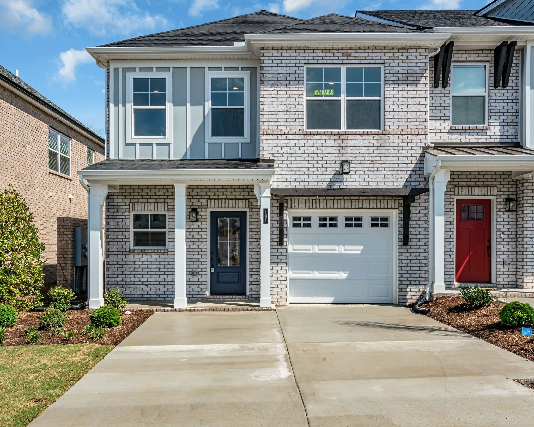 Details for 5720 20th Street, OCALA, FL 34480