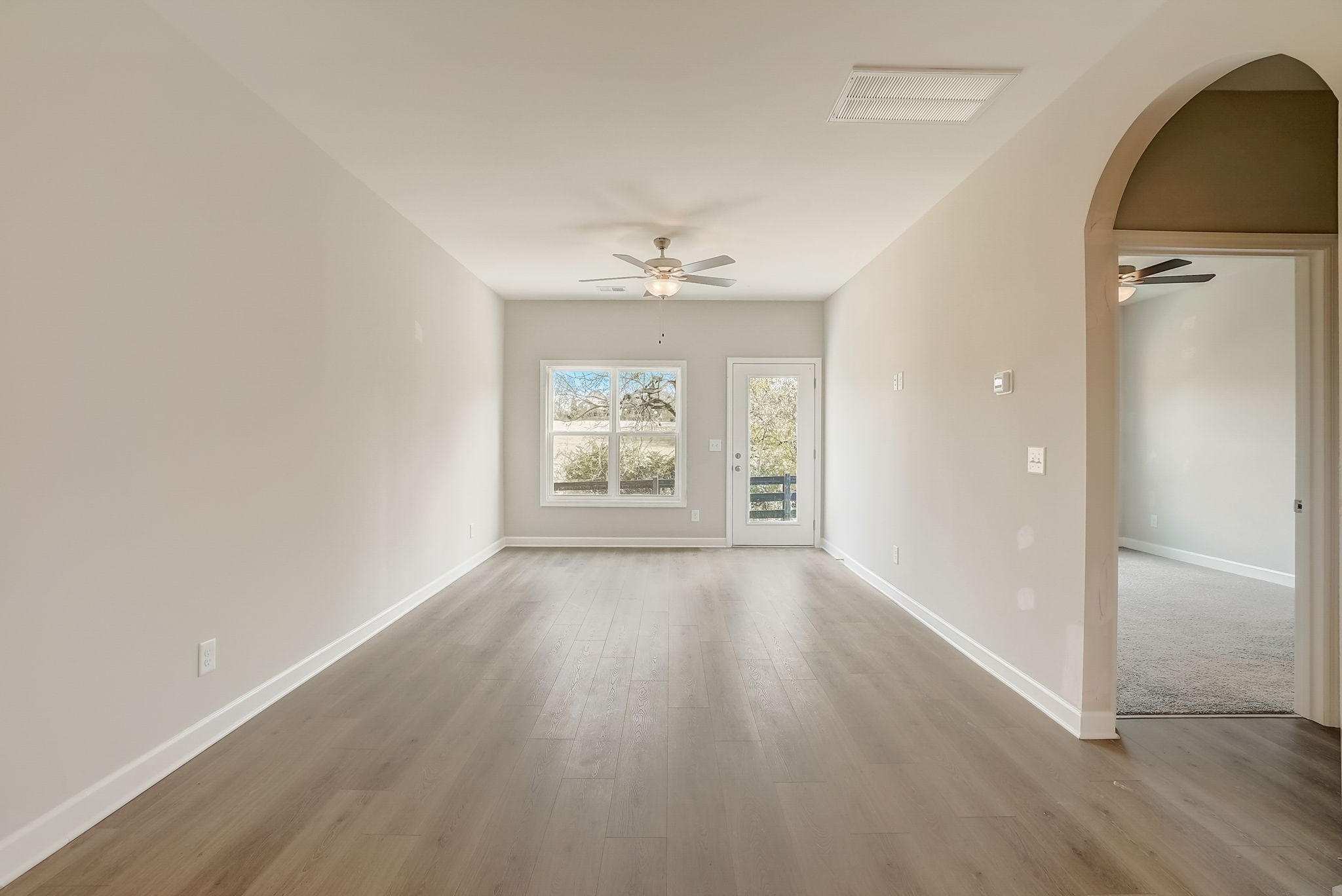 Image 6 of 16 For 14601 161st Place